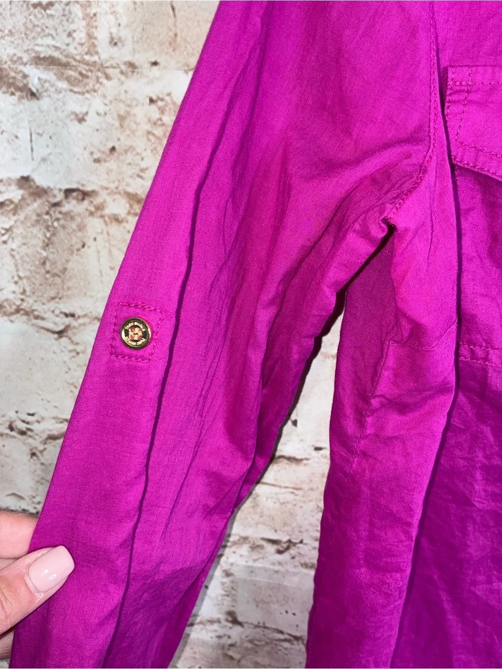 Tory Burch tory burch